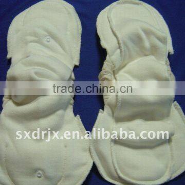 cloth diaper( cloth nappy ,baby care ,baby product)