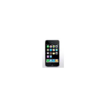 Original apple iphone 3g 16gb,free shipping,large discount