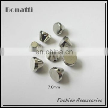 fashion studs for clothes