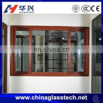 pvc window grills design for sliding windows