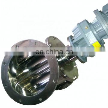 rotary air locked valve Rotary airlock from Asia