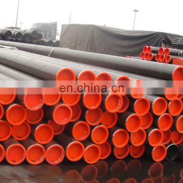 astm a335 p22 material alloy pipe