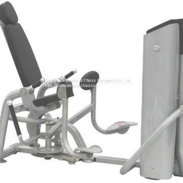 CM-208 Outer Thigh Leg Exercise Machines