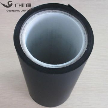 Graphite film graphite sheet with high thermal conductivity exclusively for TV smartphone,any dimensions can be customized