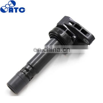 90048-52126 099700-0570 9004852126 auto ignition coil pack for japan Car
