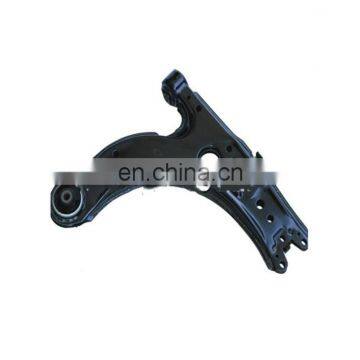 Control arm use for land cruiser HDJ101 UZJ100 48620-60010