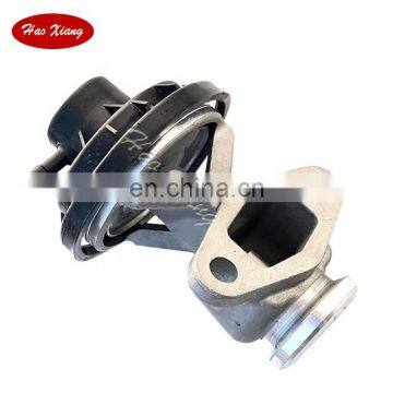 Top Quality Auto EGR Valve 038131501 72247700