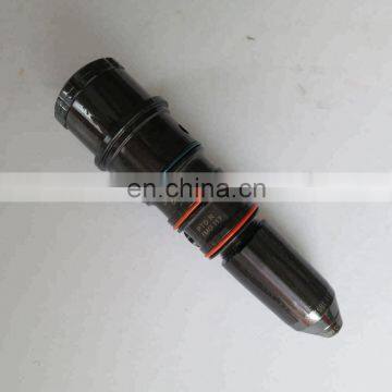 Diesel engine spare parts fuel injector 3047973 injector fuel