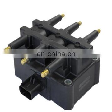 Ignition Coil for  Grand  Wrangler  OEM 56032520AB 56032520AC