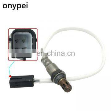 22690-ED000 Front Lambda Oxygen O2 Sensor For Nissan Tiida Altima Micra March K12 Note E11 GT-R 1.4L 1.6L