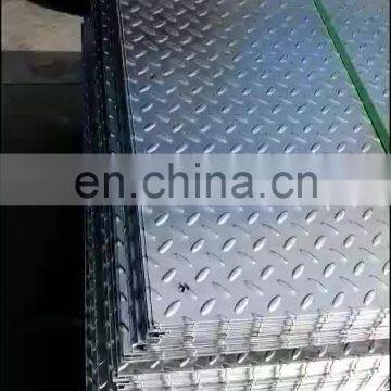 hot selling acid and alkali resistant stainless steel plate