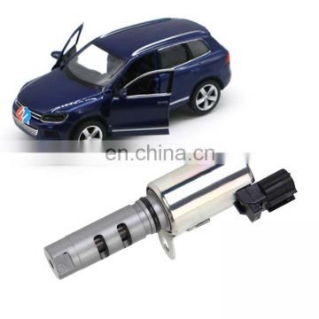 guangzhou auto parts Variable Valve Timing for corolla 15330-22030 15330-22010 1533022030 1533022010  oil control valve