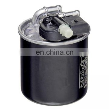 H405WK Whole Sale With Cheap Price Car Fuel Filter