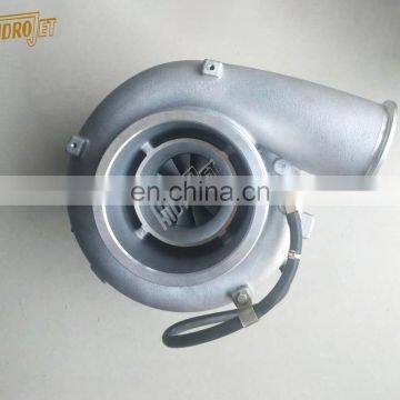 High quality turbocharger 230-3542 turbo 2303542 for C15