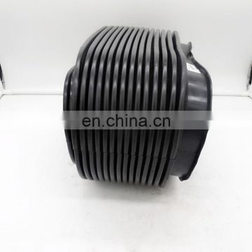Hot Selling Original Tractor Cab Corrugated Pipe WG9925190002 For HOWO A7 Tractor