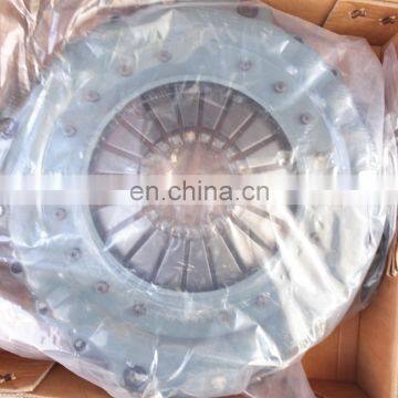 Hotsale TIELIU Brand OEM Quality 420 Clutch plate for truck clutch pressure plate and cover assembly