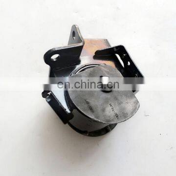 Car parts Engine Mounting