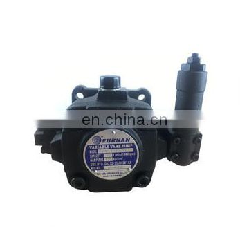 Variable vane pump VHP-F-40-A4 VHP-F-30/40/20-A4/A3/A2