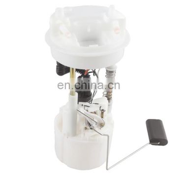 Fuel pump for Chery  OEM A11-1106610CA