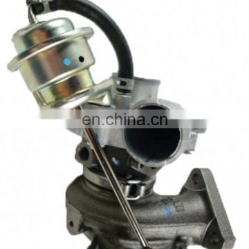Chinese turbo factory direct price VT10 1515A029  turbocharger
