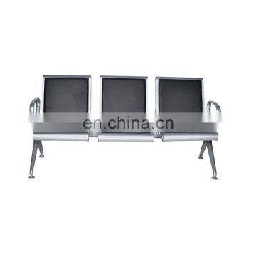 China Aluminum Frame Fabric Wholesale Racing Ship Seats