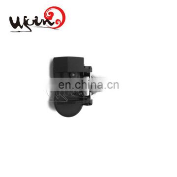 Excellent and cheaper  Tire pressure sensor for BMW  36106881890 36106856209 707355-10