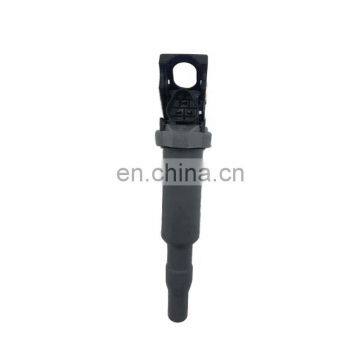 Cheap ignition coil packs for BMW E90/E91/E60/E61 0221504470 12137548553 12137594936