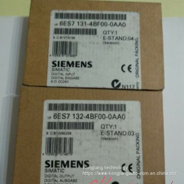 SIEMENS 6RX1700-0AS00 Spot of industrial control system