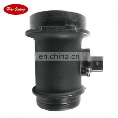 HaoXiang Air Flow Meter/MAF Sensor 059906461K AFH70-46 DMA0210