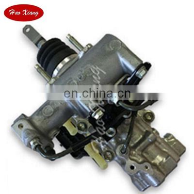 ABS Brake Actuator Pump Assembly 47210-76030 / 47210-76040