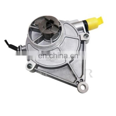 BMTSR Brand Vacuum Pump for F10 F25 F26 Z4 X3 X1528i 328i 320i 1166 7640 279 11667640279