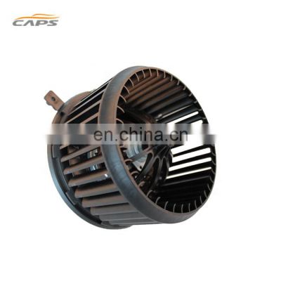 Wholesale Auto Parts Car Blower With High Quality