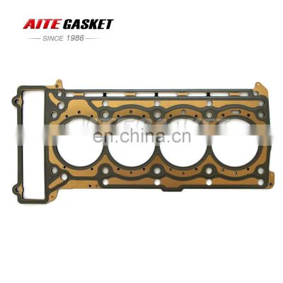 M271 1.8L car spare parts for benz