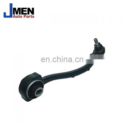 Jmen 2033303311 Suspension Control Arms for Mercedes Benz C203 W203 02-10 Wishbone Left