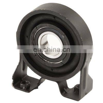 955421020 14SK7L0521 102NSK Center Bearing for Porsche Cayenne 2003-2010