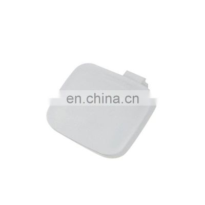 Best Selling Items OEM 39886277 Tow Eye Genuine VOIVO S 40 Tow Hook Cover For Volvo s40