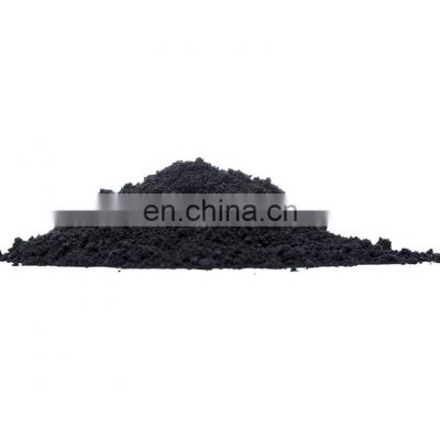 CAS 7440-67-7 zirconium powder price Zr powder price