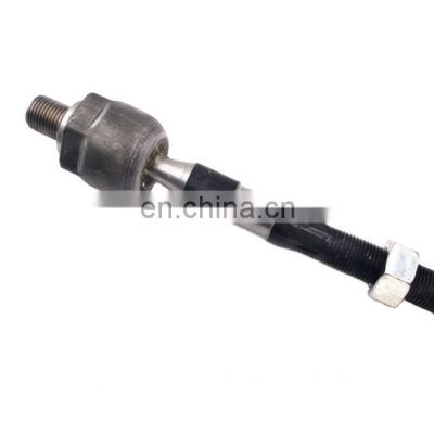 57724-3K000 680362 57724-3K500 577243K000 Auto Parts Steering Rack Tie Rod End Ball Joint For Hyundai GRANDEUR (TG)