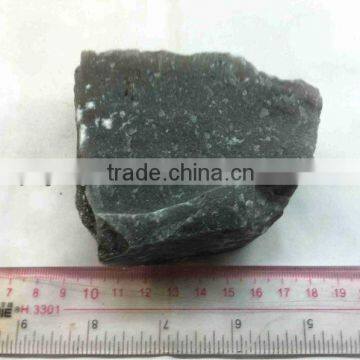 Natural Rough Gemstone rock,natural rough Anhydrite