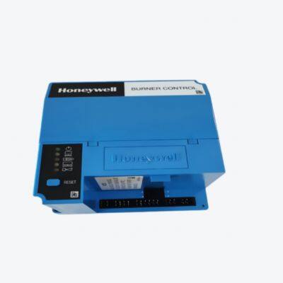 Honeywell buy Honeywell 51303979 500 APM I O Link Interface PLC