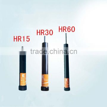 Hydraulic Buffer HR30,HR15.HR60