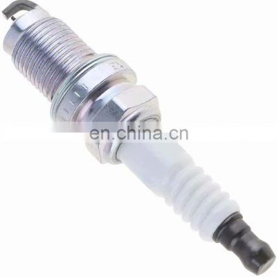OEM 12290-R62-H01 IZFR6K11NS NKS6RTIP-11 Auto Car Ignition Plug Iridium Spark Plugs Nozzles for Acura Chevrolet Honda