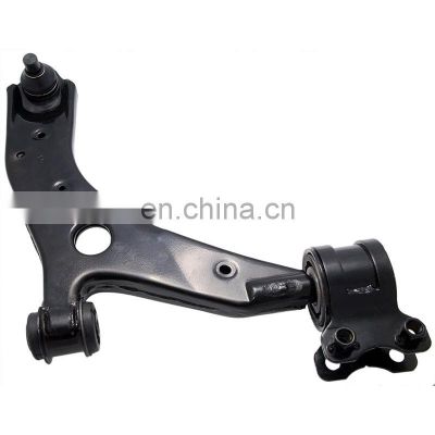 Track Lower  Control Arm For MAZDA 3