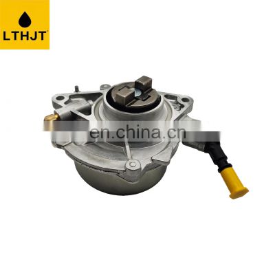 Power Brake Vacuum Pump 1166 7556 919 11667556919 For R55 R56 R57 R58 R59 N14 Engine