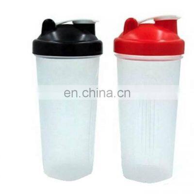 2021 Hot Selling Cuntom Blank Protein Shaker Bottle For Sale