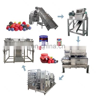 Factory wholesale price top manufacture machines fruit juice machine