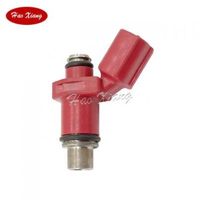 Haoxiang Auto New Original Car Fuel Injector Nozzles 6D8-13761-00-00  For Yamaha OutBoard