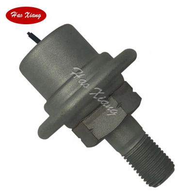 Top Quality Fuel Pressure Pulsation Damper Assy 23270-28040 For TOYOTA