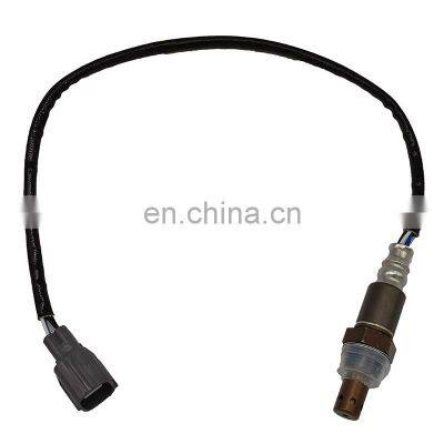 New Car Accessories Air Fuel Ratio Oxygen Sensor 89467-33080 For Rav4 Camry Highlander Solara Scion Lexus RX350 ES350