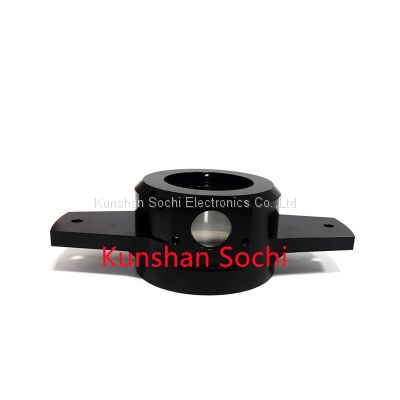Pressure Foot Assembly for CNC PCB Anderson/AEMG Machine OEM Available